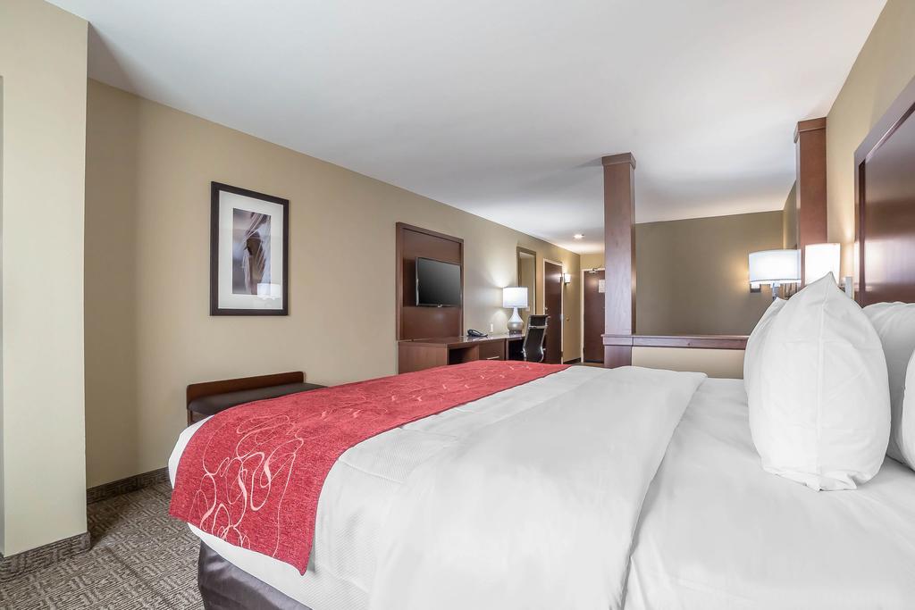 King Suite - Accessible/Non-Smoking,1280744995:JPEG